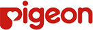 Pigeon Logo - Best Responsive wordpress website designed & developed by Digital Impressions